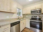2 BR, 2 BA Apartment 14221 North 51st Avenue Unit 2162,...