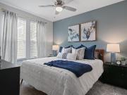 2 BR, 2 BA Apartment 14300 Boggy Creek Road Unit 2 200,...