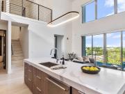 2 BR, 2 BA Apartment 1430 Q Street Unit 809, Sacramento,...