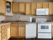 2 BR, 2 BA Apartment 1435 Hampshire Avenue South Unit 25...