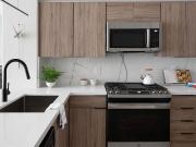 2 BR, 2 BA Apartment 1440 Hotel Circle North Unit 117,...