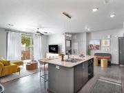 2 BR, 2 BA Apartment 1450 S Cooper Rd Unit 2059,...