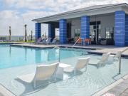 2 BR, 2 BA Apartment 1462 Solera Terrace Unit 2 17,...