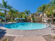 2 BR, 2 BA Apartment 1465 Santa Victoria Road Unit 02... 2 BR, 2 BA Apartment 1465 Santa Victoria Road Unit 02...