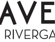 2 BR, 2 BA Apartment 14710 Kilkenny Hill Ln Unit 306,...