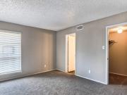 2 BR, 2 BA Apartment 14833 Spring Creek Rd, Dallas, TX 75248