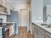 2 BR, 2 BA Apartment 14900 N Pennsylvania Ave Unit 1224,...