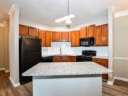 2 BR, 2 BA Apartment 14951 Walden Springs Way,...