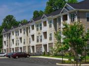 2 BR, 2 BA Apartment 1500 German School Road Unit 00...