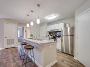 2 BR, 2 BA Apartment 1500 Sunbow Falls Lane Unit 1532...