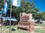 2 BR, 2 BA Apartment 1501 Lomaland Drive Unit 0152, El... 2 BR, 2 BA Apartment 1501 Lomaland Drive Unit 0152, El...