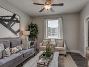 2 BR, 2 BA Apartment 1508 4th Ave S, Birmingham, AL 35233