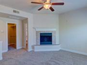 2 BR, 2 BA Apartment 150 Boland St, Fort Worth, TX 76107