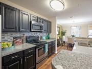 2 BR, 2 BA Apartment 150 Summit Place Unit 2038,...