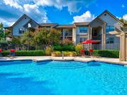 2 BR, 2 BA Apartment 150 Summit Place Unit 2234,...