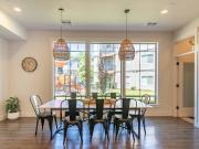 2 BR, 2 BA Apartment 150 Timber Ridge Street Northeast...