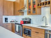 2 BR, 2 BA Apartment 1511 Utica Ave S Unit 629,...