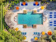 2 BR, 2 BA Apartment 15150 Blanco Road Unit 044321, San...