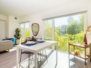 2 BR, 2 BA Apartment 1517 H Street Unit 311, Sacramento,...