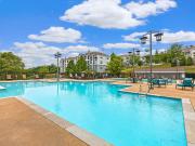 2 BR, 2 BA Apartment 15180 Old Hickory Blvd Unit 1205,...