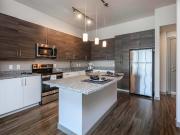 2 BR, 2 BA Apartment 151 7th Street South Unit 448,...