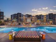 2 BR, 2 BA Apartment 15301 North 57th Avenue Unit 1070,...