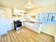 2 BR, 2 BA Apartment 1530 Locust Avenue, Long Beach, CA...