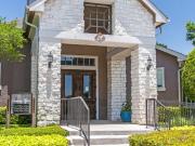 2 BR, 2 BA Apartment 1540 West Bitters Road Unit 1523,...