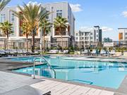 2 BR, 2 BA Apartment 1542 Bartlett Lane Unit 14318,...