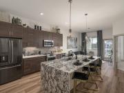 2 BR, 2 BA Apartment 15446 N Greenway Hayden Loop Unit...