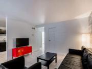 2 BR, 2 BA Apartment 1545 Spruce Terrace, Tampa, FL 33607