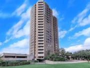 2 BR, 2 BA Apartment 1550 Jackson Keller Rd Unit 0401,...