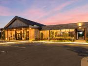 2 BR, 2 BA Apartment 1551 Aristides Boulevard Unit 2108,... 2 BR, 2 BA Apartment 1551 Aristides Boulevard Unit 2108,...