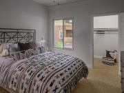 2 BR, 2 BA Apartment 15555 North Frank Lloyd Wright...