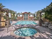 2 BR, 2 BA Apartment 1555 Galindo Street Unit 1101,...