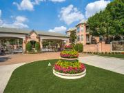 2 BR, 2 BA Apartment 15727 Cutten Road Unit 0821,...