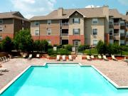 2 BR, 2 BA Apartment 15950 Wright Plaza Unit 1212,...