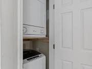 2 BR, 2 BA Apartment 1600 Chasewood Dr Unit 11,...