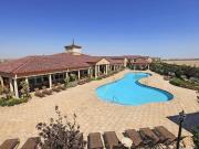 2 BR, 2 BA Apartment 1600 Resler D Unit 2404, El Paso,...