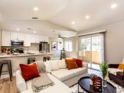 2 BR, 2 BA Apartment 1600 Standiford Ave Unit 096,...