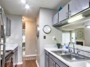 2 BR, 2 BA Apartment 1600 Village Brook Dr, Charlotte,...
