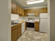 2 BR, 2 BA Apartment 1601 Medfra Street Unit SR414,...