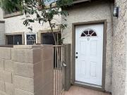2 BR, 2 BA Apartment 1620 E Cambridge Ave, Phoenix, AZ 85006