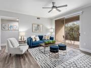 2 BR, 2 BA Apartment 16356 N Thompson Peak Pkwy Unit...