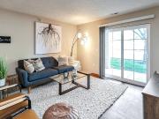 2 BR, 2 BA Apartment 16895 Oakmont Drive Unit 8917,...