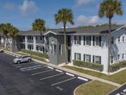 2 BR, 2 BA Apartment 1699 68th Street N Unit 0121, Saint...