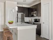 2 BR, 2 BA Apartment 1700 East 4th Street Unit 2127,...