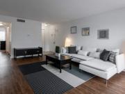 2 BR, 2 BA Apartment 1700 Mindanao Dr, Jacksonville, FL...