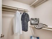 2 BR, 2 BA Apartment 1700 N Lamb Blvd, Las Vegas, NV 89115