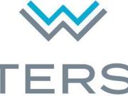 2 BR, 2 BA Apartment 1703 South Jackson Avenue Unit...